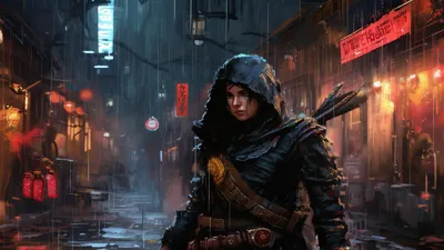 2025年9月1日专属福利！这是我的战争手游礼包码汇总